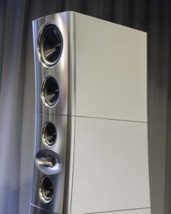 YG Titan Munich 2025